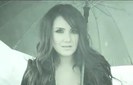 Dulce Maria - Ingenua (Video Oficial) - YouTube - Windows Internet Explorer 2011-08-17 134547