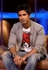 OoLoveYouSashaOo.