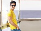 OoLoveYouSashaOo. (1)