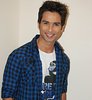 OoLoveYouSashaOo. (14)