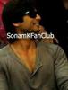 OoLoveYouSashaOo. (29)