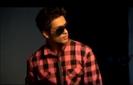 OoLoveYouSashaOo. (66)
