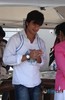 OoLoveYouSashaOo. (68)