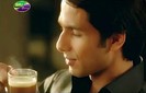 OoLoveYouSashaOo. (77)