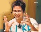 OoLoveYouSashaOo. (93)