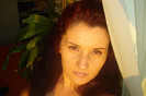 DE SOARE!