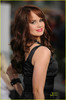 debby-ryan-never-say-never-06