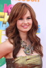 www-bruce-juice-com_27823-debby-ryan-at-the-2011-kids-choice-awards-10