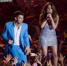 25MTV002