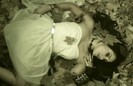 Dulce Maria - Ingenua (Video Oficial) - YouTube - Adobe Flash Player 2011-08-17 134656