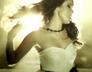 Dulce Maria - Ingenua (Video Oficial) - YouTube - Adobe Flash Player 2011-08-17 134719