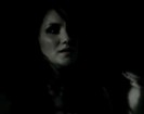 Dulce Maria - Ingenua (Video Oficial) - YouTube - Adobe Flash Player 2011-08-17 134733