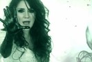 Dulce Maria - Ingenua (Video Oficial) - YouTube - Adobe Flash Player 2011-08-17 134811