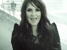 Dulce Maria - Ingenua (Video Oficial) - YouTube - Adobe Flash Player 2011-08-17 134816