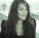 Dulce Maria - Ingenua (Video Oficial) - YouTube - Adobe Flash Player 2011-08-17 134821