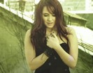 Dulce Maria - Ingenua (Video Oficial) - YouTube - Adobe Flash Player 2011-08-17 134842
