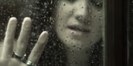 Dulce Maria - Ingenua (Video Oficial) - YouTube - Windows Internet Explorer 2011-08-17 134605