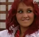 Przechwytywanie w trybie pełnoekranowym 2011-08-17 141153