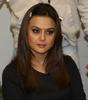 89147_PreityZinta_513lo