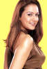 preity_zinta_picture_11