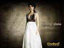 Preity_Zinta_wallpaper