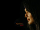 preity-zinta_1_800_1
