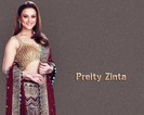 Preity-Zinta-4