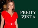 Preity-Zinta-15