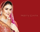 Preity-Zinta-18