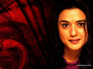 preity-zinta-019-01