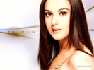 preity-zinta-057-01