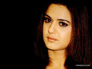 preity-zinta-069-01