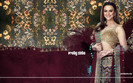 preity-zinta-115a