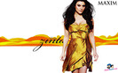 preity-zinta-120a