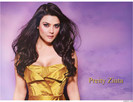 preityzinta437126846577
