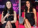 Preity-Zinta-Up-Close-&-Personal-1