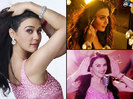 Preity-Zinta-Up-Close-&-Personal-2