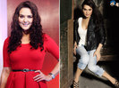 Preity-Zinta-Up-Close-&-Personal-4