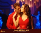 salman-preity01_1280
