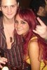 dulce_maria_i_christopher_uckermann