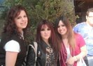 normal_17GDL001