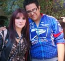 normal_17GDL002