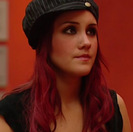 Przechwytywanie w trybie pełnoekranowym 2011-10-14 193208