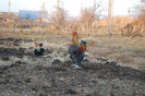 4.dec.2011