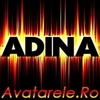 ADINA