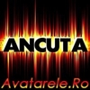 ANCUTA