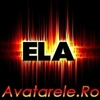 ELA