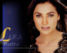 18017-lara-dutta