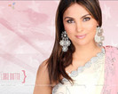 18050-lara-dutta