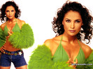 lara_dutta_007_ycwq
